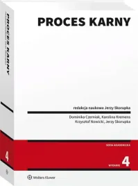 proces-karny-w-4