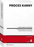 proces-karny-w-4-stan-nowy