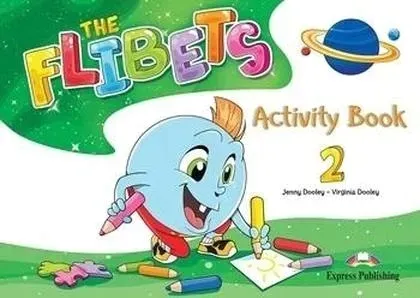 the-flibets-2-activity-book-stan-nowy
