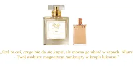 zamiennik-134-chanel-allure-10-ml