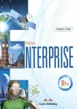 new-enterprise-b1-sb-digibook