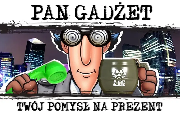 za-drzwiami-sypialni-wiek-gracza-18