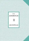 archipelag