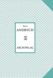 archipelag