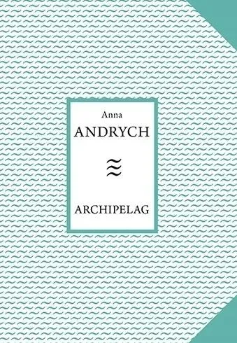 archipelag