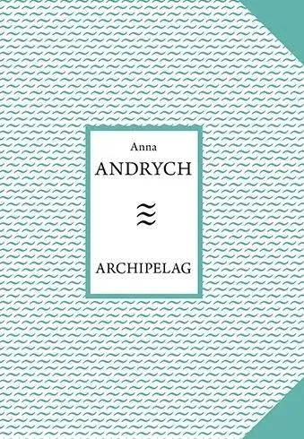 archipelag-jezyk-polski