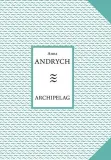 archipelag-jezyk-polski