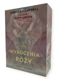 wyrocznia-rozy-ksiazka-karty