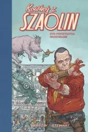 kowboj-z-szaolin-t-3-kto-powstrzyma-panowanie