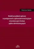 model-jurysdykcji-sadowej-w-postepowaniu-sadowoadm