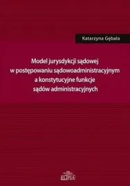 model-jurysdykcji-sadowej-w-postepowaniu-sadowoadm