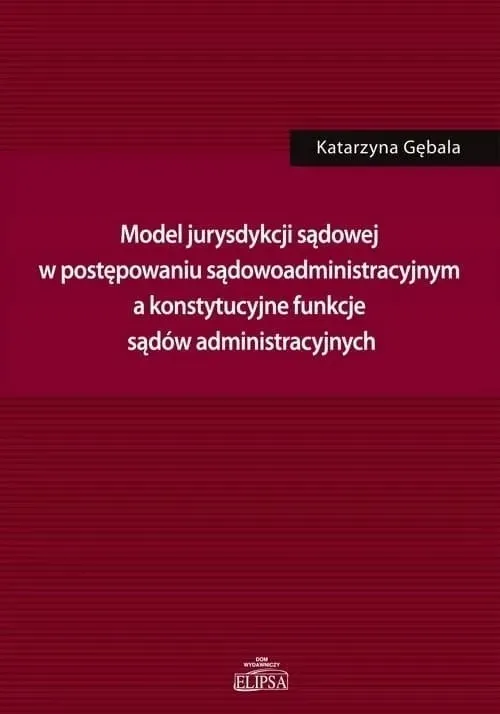model-jurysdykcji-sadowej-w-postepowaniu-sadowoadm