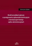 model-jurysdykcji-sadowej-w-postepowaniu-sadowoadm-stan-nowy