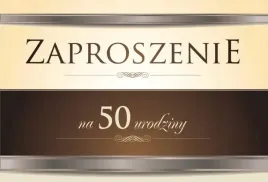 zaproszenie-urodziny-50-zt08-10szt