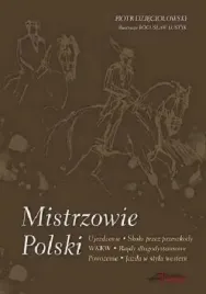 mistrzowie-polski-rozmowy-ze-sportowcami