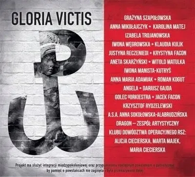 gloria-victis