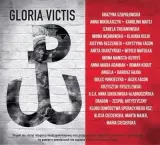 gloria-victis