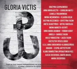 gloria-victis
