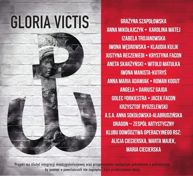 gloria-victis-stan-nowy
