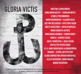 gloria-victis-stan-nowy