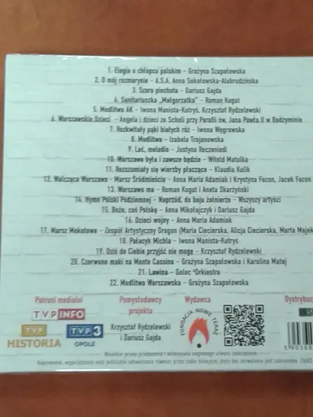 gloria-victis-nosnik-cd