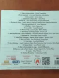 gloria-victis-nosnik-cd