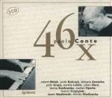 46-x-conte-3-cd-stan-nowy