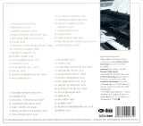 46-x-conte-3-cd-nosnik-cd