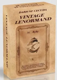 vintage-lenormand