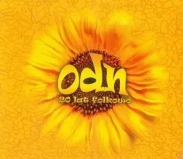 20-lat-folkowo-cd