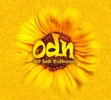 20-lat-folkowo-cd-stan-nowy