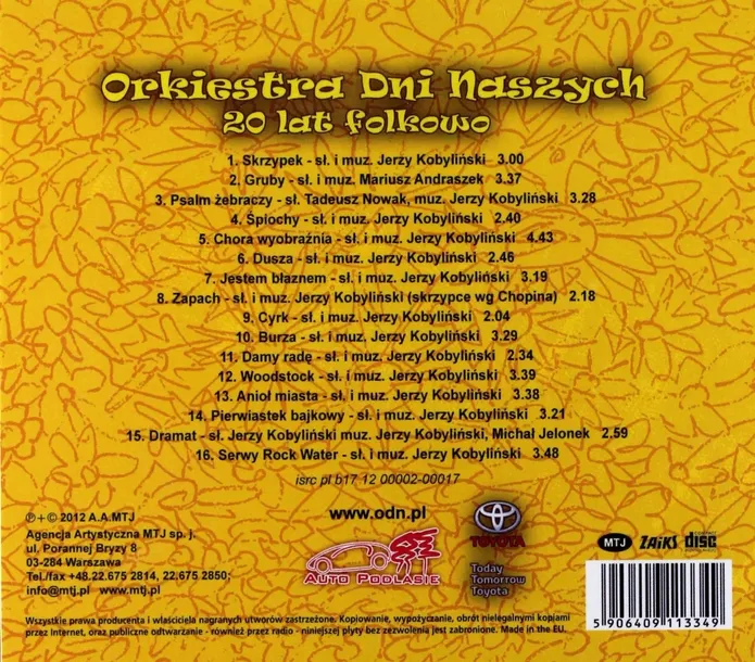 20-lat-folkowo-cd-nosnik-cd