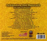 20-lat-folkowo-cd-nosnik-cd