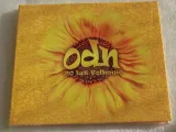 20-lat-folkowo-cd-rok-wydania-2012