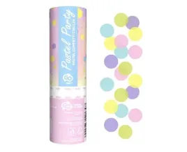 konfetti-pneumatyczne-papier-pastel-koleczka-mix