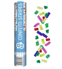 konfetti-pneumatyczne-kolorowe-mix-30cm