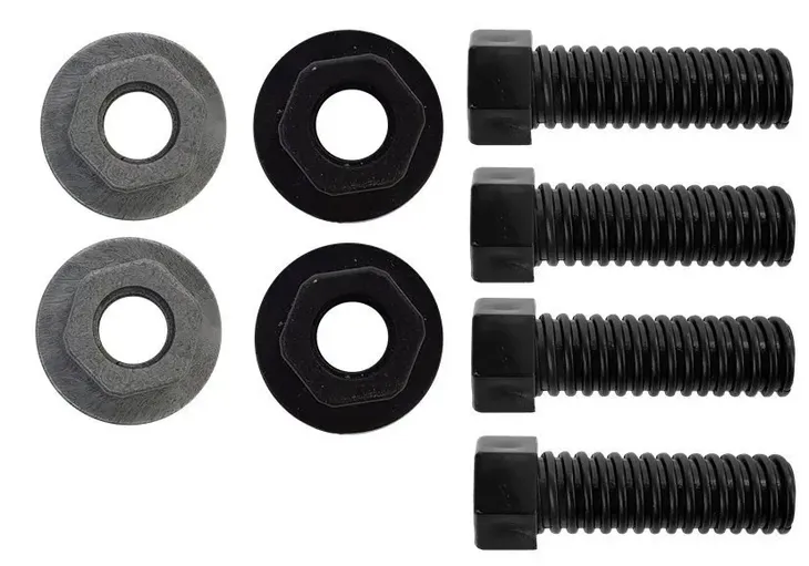 zestaw-narzedzi-37el-wiek-dziecka-3-lata