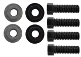 zestaw-narzedzi-37el-wiek-dziecka-3-lata