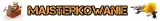 zestaw-narzedzi-37el-efekty-brak