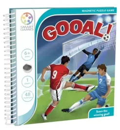 smart-games-gooal-eng-iuvi-games