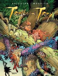 trolle-z-troy-t-6