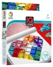 smart-games-iq-love-eng-iuvi-games