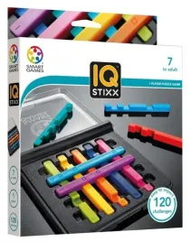smart-games-iq-stixx-eng-iuvi-games