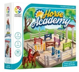 smart-games-horse-academy-eng-iuvi-games