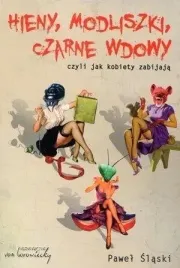 hieny-modliszki-czarne-wdowy-czyli-jak-kobiety