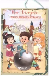 na-tropie-wroclawskich-atrakcji
