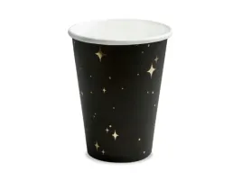 kubeczki-czarne-260ml-6szt