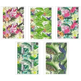 brulion-a5-96k-kratka-paradise-5szt