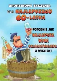 kartka-okolicznosciowa-urodziny-60-mf22
