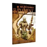 neuroshima-suplement-portal-stan-nowy